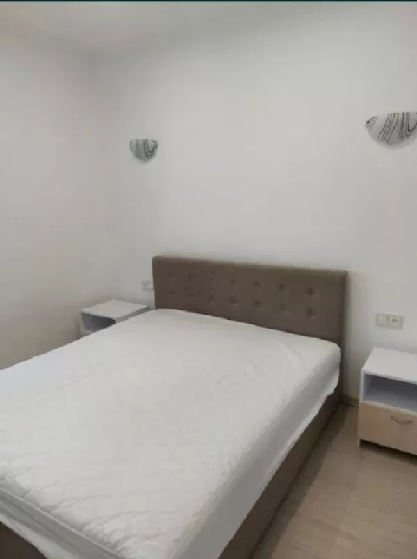 Продаю 1кімн ЖК Яскравый 7