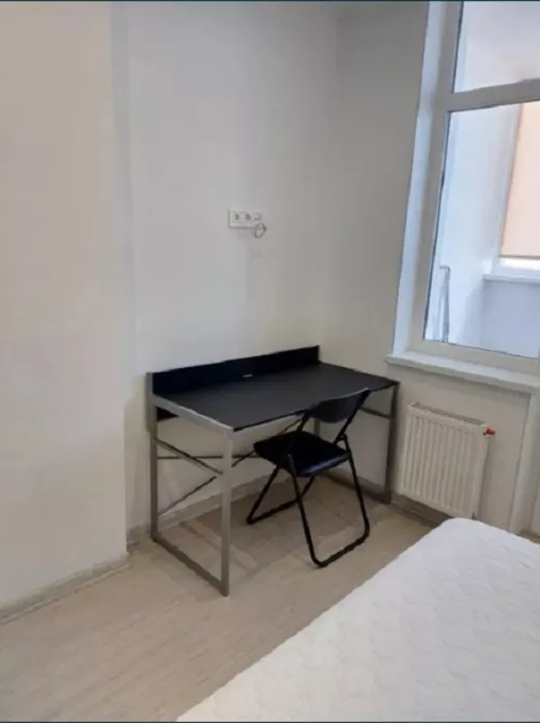 Продаю 1кімн ЖК Яскравый 6