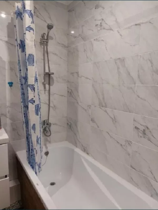 Продаю 1кімн ЖК Яскравый 5