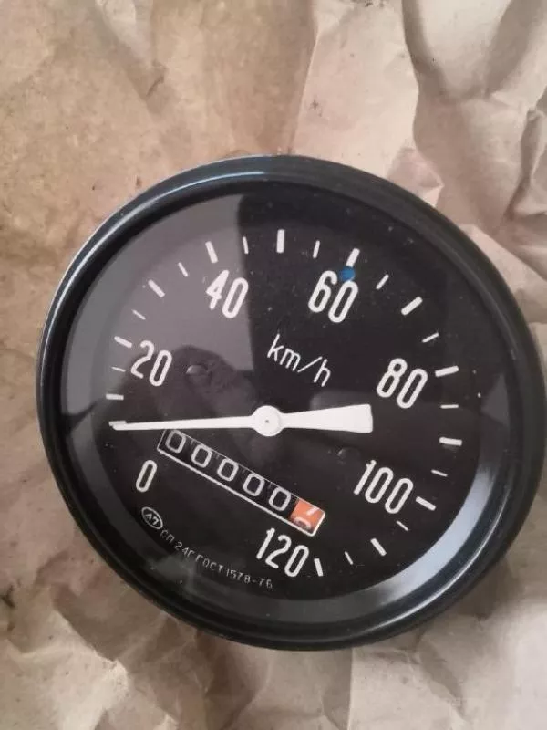 Продам спідометри СП106, СП110, СП24Г