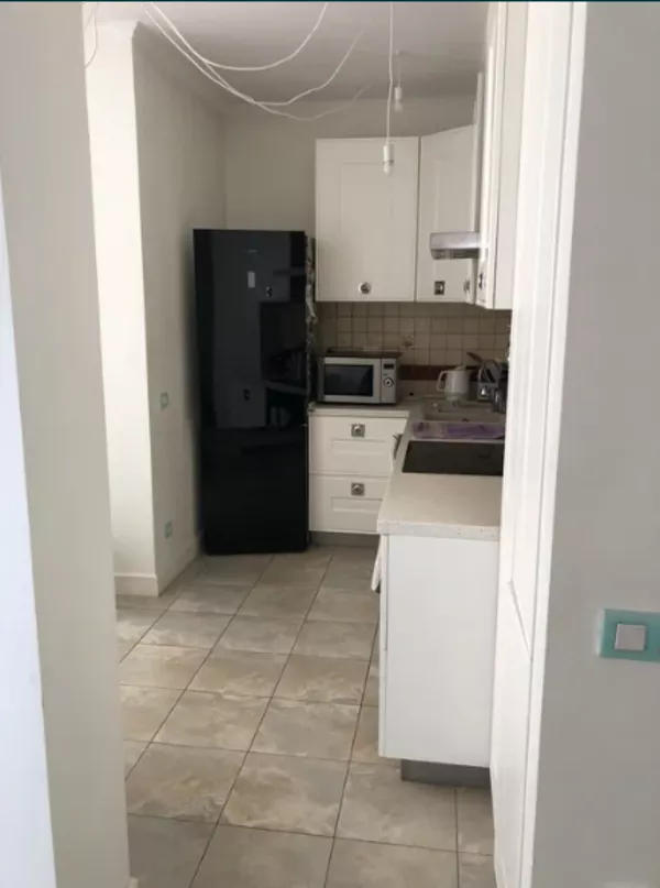 Продам 3 кімнатну квартиру з терасою. Ексклюзив!  3