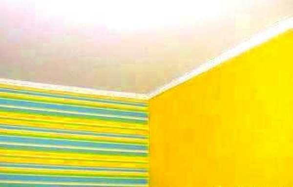 Поклейка Обоев Киев 