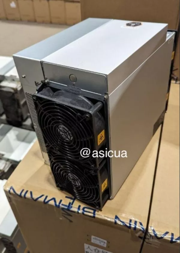 Asic miner асик майнер майнинг крипто S19,  S19J PRO,  S19K