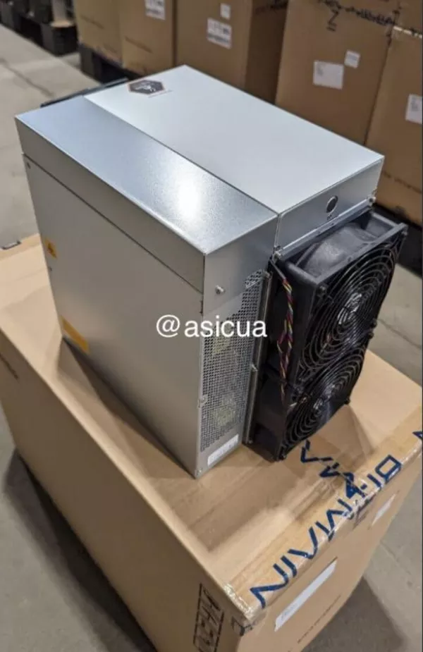 Asic miner асик майнер майнинг крипто S19,  S19J PRO,  S19K 2