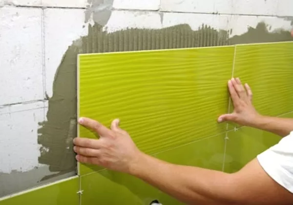 Плиточник Маляр Бровары Киев