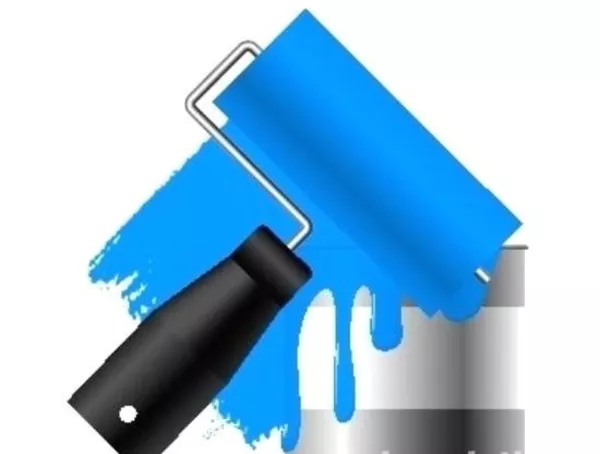 Ремонт квартир Малярні Плиточні роботи