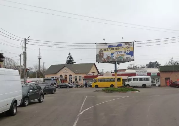 Приміщення під Аптеку - Супер місце 3