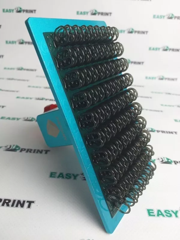 Easy3DPrint - 3D сканирование и печать в Украине 4