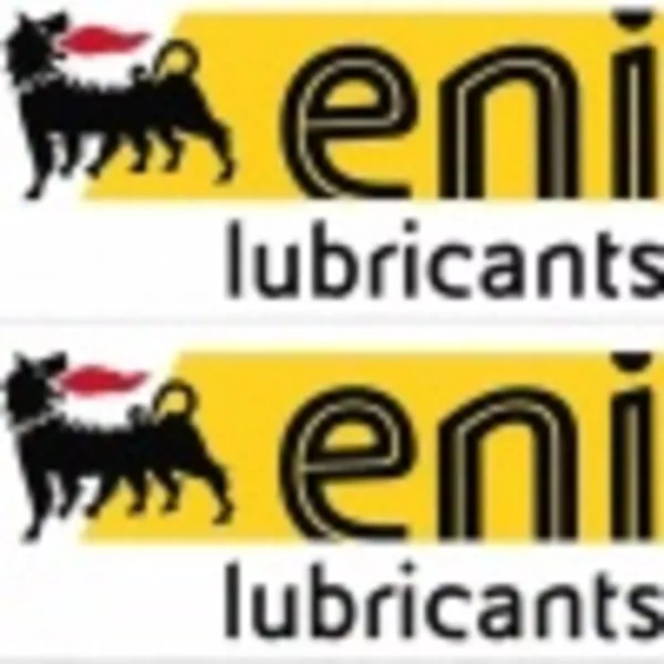 Гідравлічні масла Eni OSO 46 2