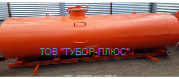 Автоцистерни для води та молока. Рибовоз. Асенізаторні машини. Продаж,  8