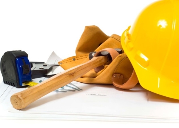 Ремонт квартиры, комнаты Киев и пригород