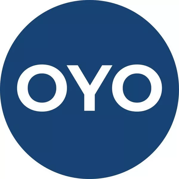 OYO (ОЙО) Apple Store Купить Ремонт Айфон Макбук 3