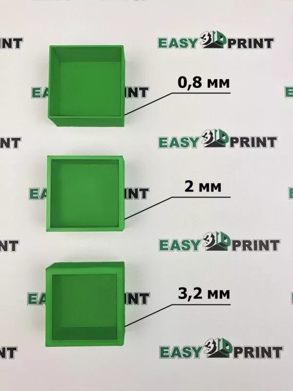 EASY3DPRINT - 3D печать в Украине 2