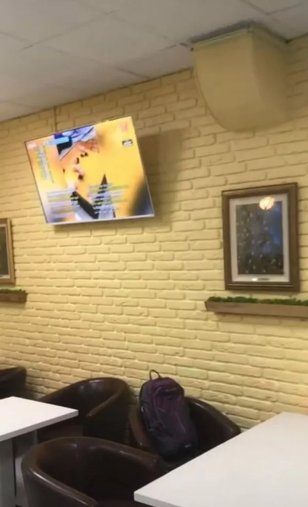 Оренда комерційної нерухомості 4