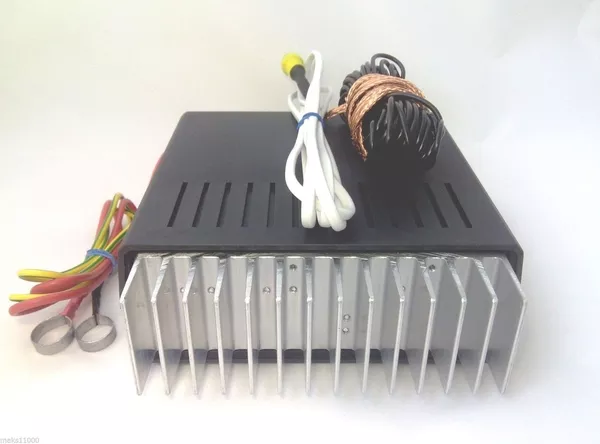 samus 725 mp samus 725 ms 4