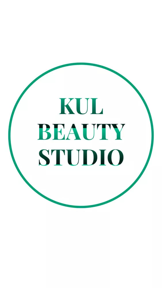 Майстер манікюру та педикюру в KUL_BEAUTY_STUDIO