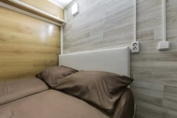 Хостел Київ