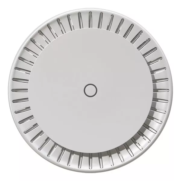 Новая точка доступа RBcAPGi-5acD2nD-XL от дилера