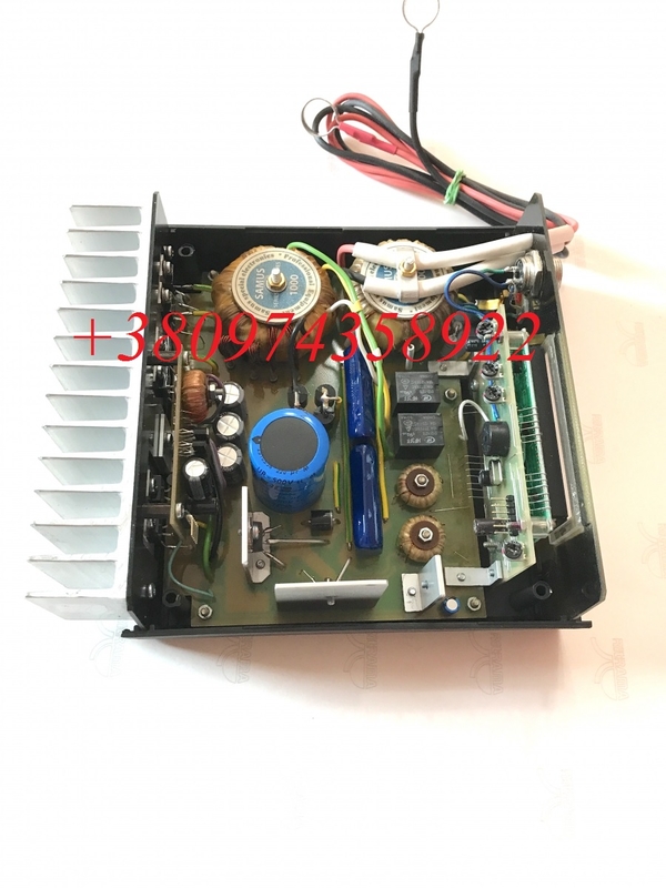 samus 1000 samus 725 mp samus 725 ms 3