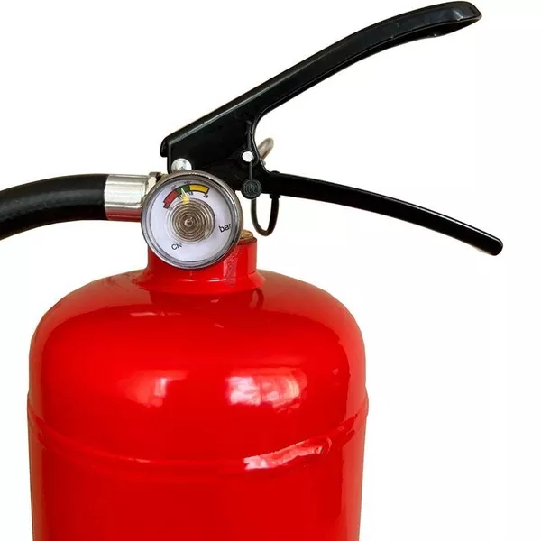 Вогнегасники ВВК та ВП за оптовими цінами – надійний захист від вогню! 4