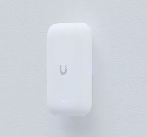 Уникальная точка доступа UK-Ultra от дилера