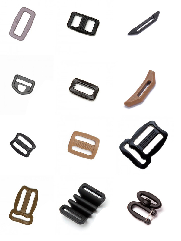 Якісні рамки оптовими партіями з швидкою доставкою