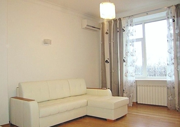 Послуги маляра, плиточника