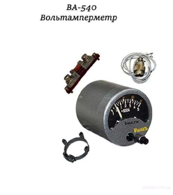 Комплектующие для спецтехники 2