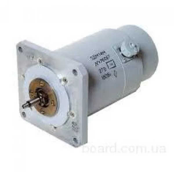 Комплектующие для спецтехники 6