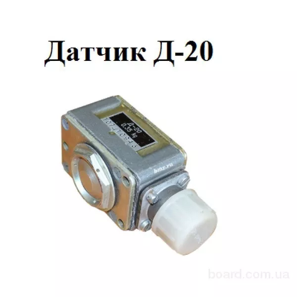 Комплектующие для спецтехники 8