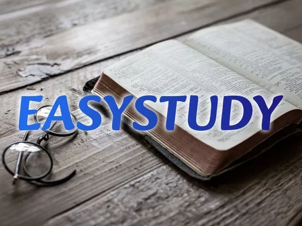 Заказать магистерскую работу в Украине