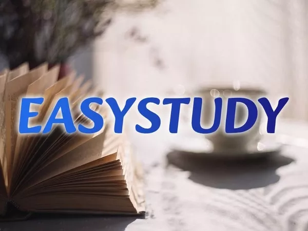 Заказать магистерскую диссертацию в Украине