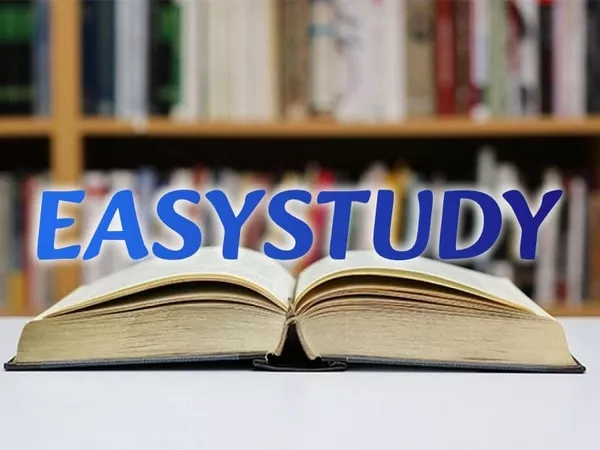 Заказать отчет по практике в Украине