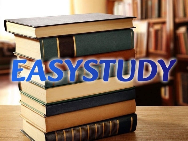 Заказать реферат аспиранта в Украине