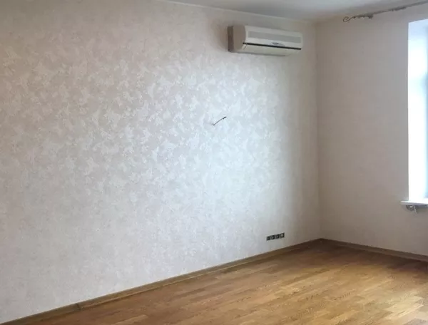 Ремонт квартир недорого Киев 