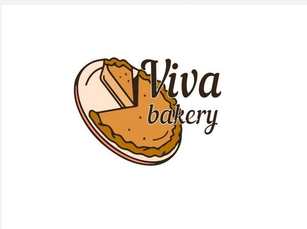 Домашня пекарня Viva Bakery — кіші,  круасани,  ПП-випічка з доставкою по Києву