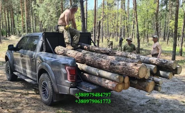 Силова алюмінієва кришка для пікапа — надійний захист 4