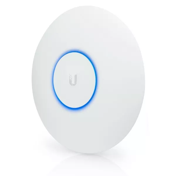 Потужна точка доступу UniFi AC Pro-E