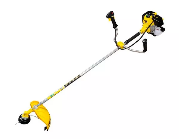 Дешева якісна мотокоса Кентавр МК-5236Тc з швидкою доставкою