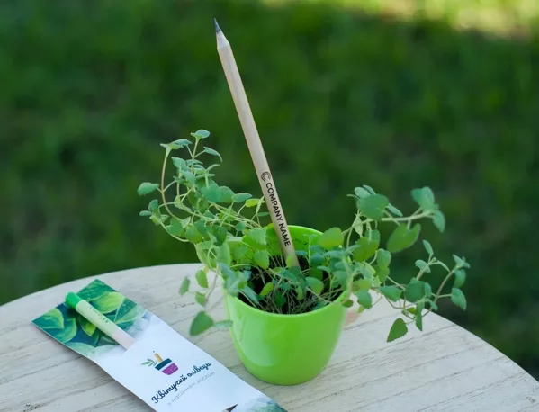 Корпоративні подарунки для IT компаній. 4