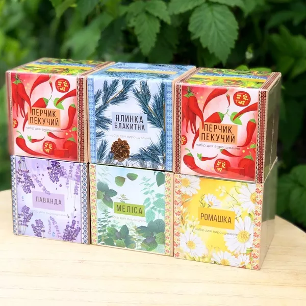 Корпоративні подарунки для IT компаній. 2