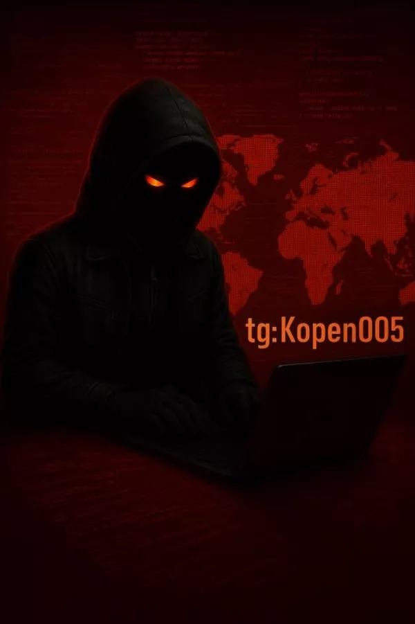 Головна Оголошення в Києві Послуги Безпека,  детективи,  розшук 