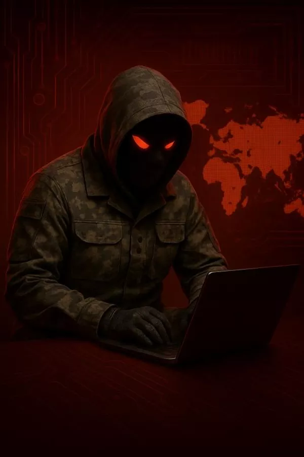 Головна Оголошення в Києві Послуги Безпека,  детективи,  розшук  2