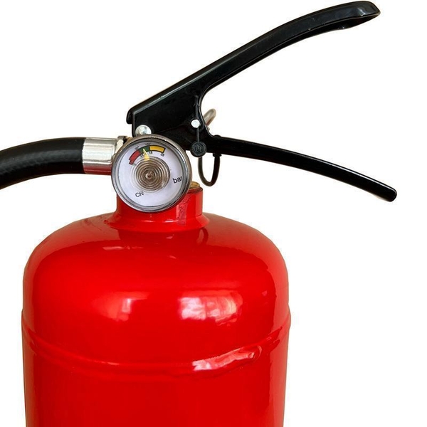 Оптовий продаж вогнегасників ВП та ВВК у Києві: ціна від виробника 3