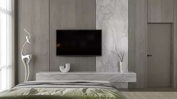 Інтерактивне проєктування інтер’єру та архітектури 2