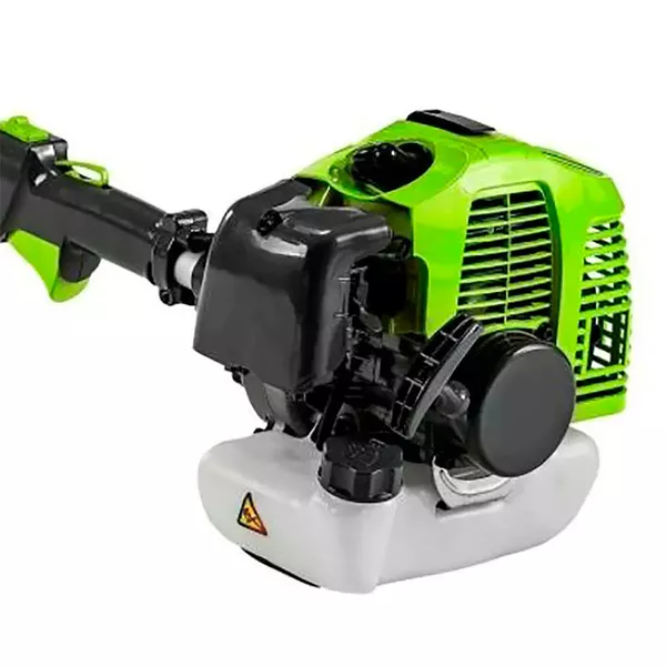 Садовий набір Zipper ZI-GPS182J з швидкою доставкою