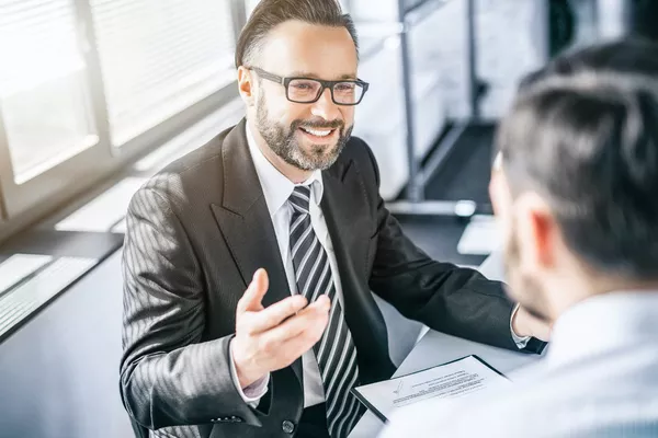 Митне оформлення вантажів. Отримання сертифіката EUR.1