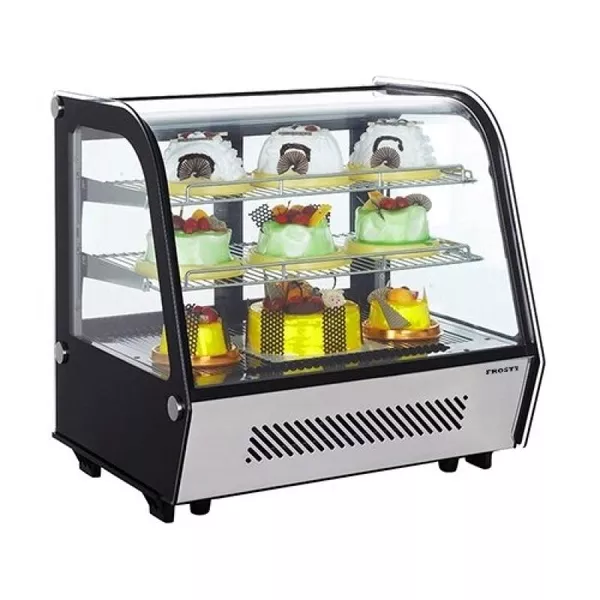 Ремонт холодильного обладнання Київ та область 2