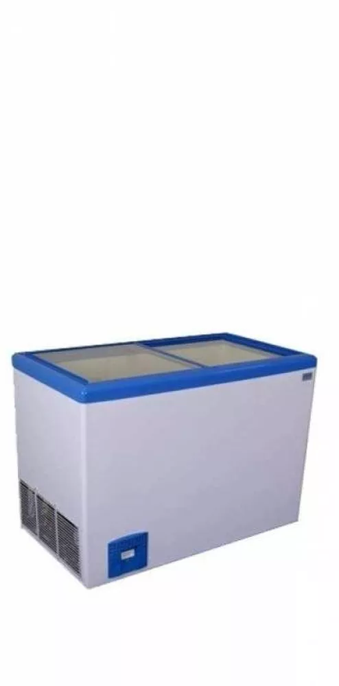 Ремонт холодильного обладнання Київ та область 5