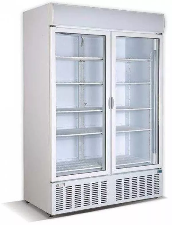 Ремонт холодильного обладнання Київ та область 6